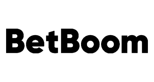 Logo BetBoom