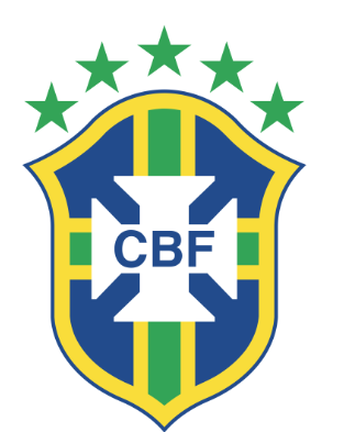 Logo CBF
