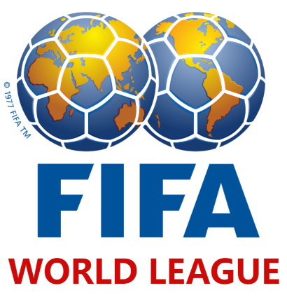 Logo FIFA