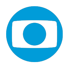 Logo Globo