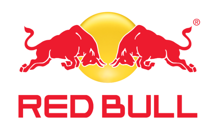 Logo Red Bull