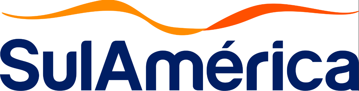 Logo SulAmérica