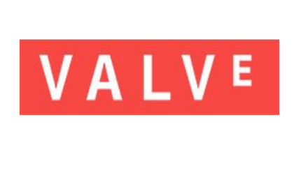 Logo Valve