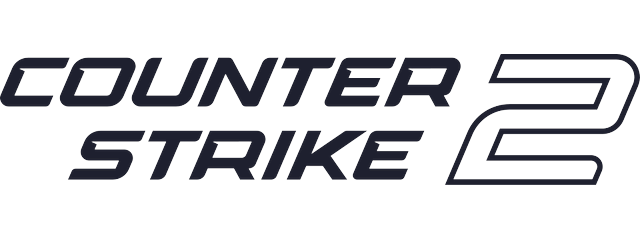 Logo Counter-Strike