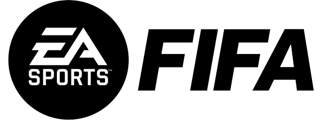 Logo FIFA