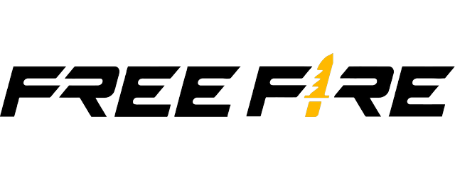 Logo Free Fire
