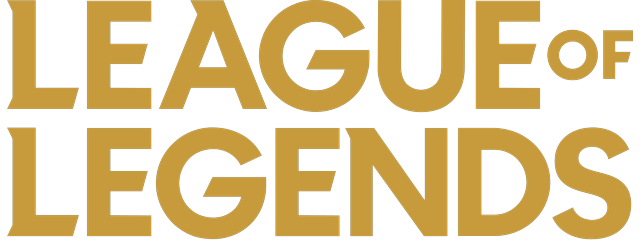 Logo League of Legends
